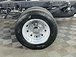New 2026 Ram 5500 Crew Cab 84 CA Cab Chassis for sale #260938 - photo 16