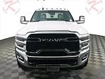 New 2026 Ram 5500 Crew Cab 84 CA Cab Chassis for sale #260938 - photo 4