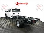 New 2026 Ram 5500 Crew Cab 84 CA Cab Chassis for sale #260938 - photo 7