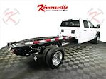 New 2026 Ram 5500 Crew Cab 84 CA Cab Chassis for sale #260938 - photo 2