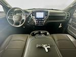 New 2026 Ram 5500 Crew Cab 84 CA Cab Chassis for sale #260938 - photo 9