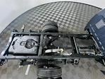 New 2026 Ram 3500 Crew Cab 60 CA Cab Chassis for sale #260939 - photo 16