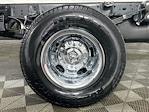 New 2026 Ram 3500 Crew Cab 60 CA Cab Chassis for sale #260939 - photo 17