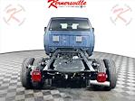 New 2026 Ram 3500 Crew Cab 60 CA Cab Chassis for sale #260939 - photo 7