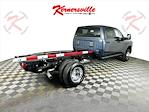 New 2026 Ram 3500 Crew Cab 60 CA Cab Chassis for sale #260939 - photo 2