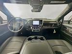 New 2026 Ram 3500 Crew Cab 60 CA Cab Chassis for sale #260939 - photo 9