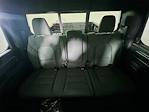 New 2026 Ram 1500 Big Horn Crew Cab for sale #260940 - photo 10