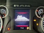 New 2026 Ram 1500 Big Horn Crew Cab for sale #260940 - photo 11