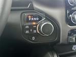 New 2026 Ram 1500 Big Horn Crew Cab for sale #260940 - photo 12
