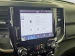 New 2026 Ram 1500 Big Horn Crew Cab for sale #260940 - photo 13