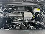 New 2026 Ram 1500 Big Horn Crew Cab for sale #260940 - photo 18