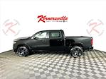 New 2026 Ram 1500 Big Horn Crew Cab for sale #260940 - photo 4