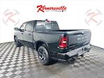 New 2026 Ram 1500 Big Horn Crew Cab for sale #260940 - photo 5
