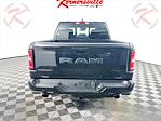 New 2026 Ram 1500 Big Horn Crew Cab for sale #260940 - photo 6