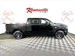 New 2026 Ram 1500 Big Horn Crew Cab for sale #260940 - photo 8
