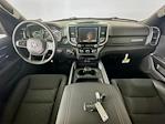 New 2026 Ram 1500 Big Horn Crew Cab for sale #260940 - photo 9