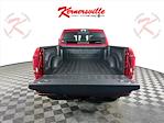 New 2026 Ram 3500 Limited Mega Cab for sale #260942 - photo 16