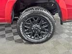 New 2026 Ram 3500 Limited Mega Cab for sale #260942 - photo 17
