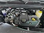 New 2026 Ram 3500 Limited Mega Cab for sale #260942 - photo 18