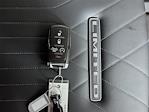 New 2026 Ram 3500 Limited Mega Cab for sale #260942 - photo 20