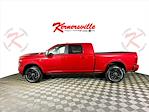 New 2026 Ram 3500 Limited Mega Cab for sale #260942 - photo 4