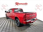 New 2026 Ram 3500 Limited Mega Cab for sale #260942 - photo 5