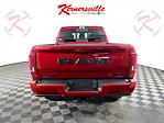 New 2026 Ram 3500 Limited Mega Cab for sale #260942 - photo 6