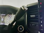 New 2026 Ram 3500 Limited Mega Cab for sale #260944 - photo 12