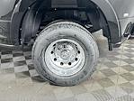 New 2026 Ram 3500 Limited Mega Cab for sale #260944 - photo 17