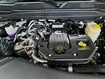 New 2026 Ram 3500 Limited Mega Cab for sale #260944 - photo 18