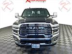 New 2026 Ram 3500 Limited Mega Cab for sale #260944 - photo 2