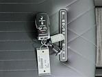 New 2026 Ram 3500 Limited Mega Cab for sale #260944 - photo 20