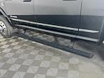 New 2026 Ram 3500 Limited Mega Cab for sale #260944 - photo 21
