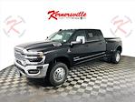 New 2026 Ram 3500 Limited Mega Cab for sale #260944 - photo 3