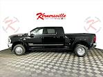 New 2026 Ram 3500 Limited Mega Cab for sale #260944 - photo 4