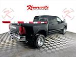 New 2026 Ram 3500 Limited Mega Cab for sale #260944 - photo 7