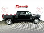 New 2026 Ram 3500 Limited Mega Cab for sale #260944 - photo 8