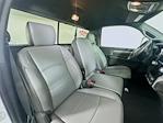 New 2026 Ram 2500 Tradesman Regular Cab for sale #260946 - photo 10