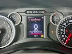 New 2026 Ram 2500 Tradesman Regular Cab for sale #260946 - photo 11