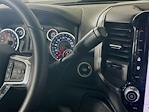 New 2026 Ram 2500 Tradesman Regular Cab for sale #260946 - photo 12
