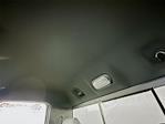 New 2026 Ram 2500 Tradesman Regular Cab for sale #260946 - photo 14