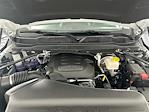 New 2026 Ram 2500 Tradesman Regular Cab for sale #260946 - photo 18