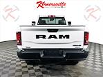 New 2026 Ram 2500 Tradesman Regular Cab for sale #260946 - photo 5