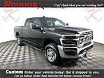 New 2026 Ram 2500 Tradesman Crew Cab for sale #260948 - photo 1