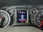 New 2026 Ram 2500 Tradesman Crew Cab for sale #260948 - photo 11