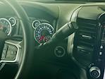 New 2026 Ram 2500 Tradesman Crew Cab for sale #260948 - photo 12