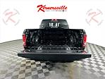 New 2026 Ram 2500 Tradesman Crew Cab for sale #260948 - photo 16