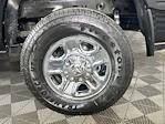 New 2026 Ram 2500 Tradesman Crew Cab for sale #260948 - photo 17