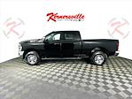 New 2026 Ram 2500 Tradesman Crew Cab for sale #260948 - photo 4