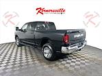 New 2026 Ram 2500 Tradesman Crew Cab for sale #260948 - photo 5